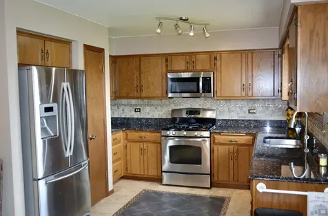 2926 195TH Street Lynwood IL 60411