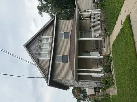 2108 20TH Avenue Rockford IL 61104