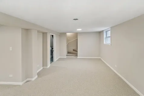 172 Strieff Avenue Chicago Heights IL 60411