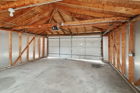 172 Strieff Avenue Chicago Heights IL 60411