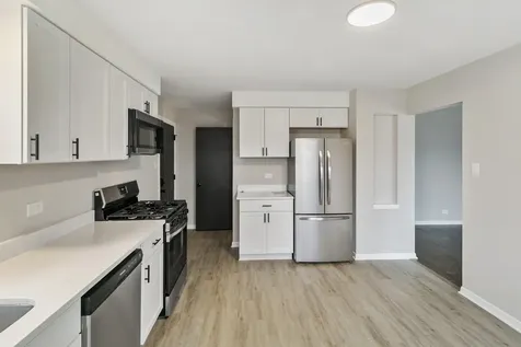 172 Strieff Avenue Chicago Heights IL 60411