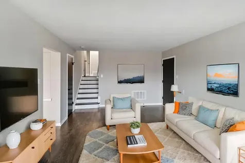 172 Strieff Avenue Chicago Heights IL 60411