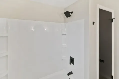 172 Strieff Avenue Chicago Heights IL 60411