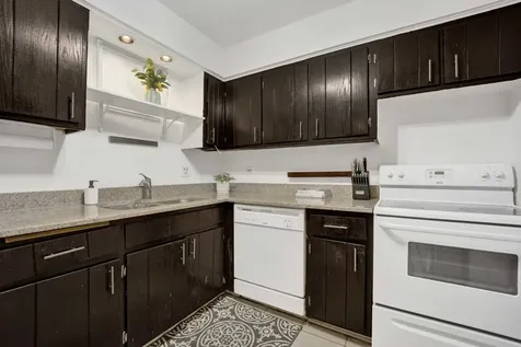 314 Lathrop Avenue Forest Park IL 60130