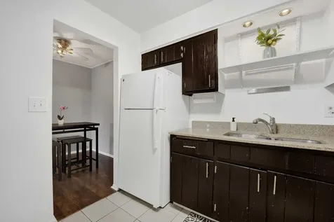 314 Lathrop Avenue Forest Park IL 60130