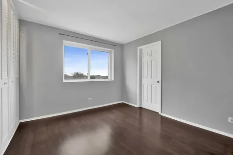 314 Lathrop Avenue Forest Park IL 60130