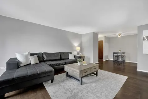 314 Lathrop Avenue Forest Park IL 60130