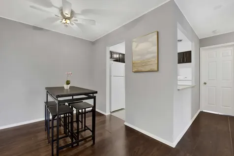 314 Lathrop Avenue Forest Park IL 60130
