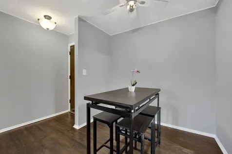 314 Lathrop Avenue Forest Park IL 60130