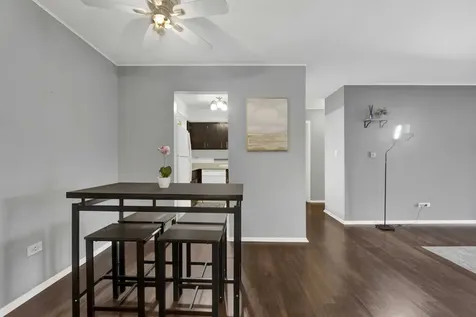 314 Lathrop Avenue Forest Park IL 60130
