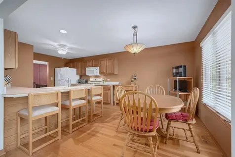 13839 Steepleview Lane Lemont IL 60439