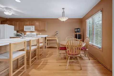 13839 Steepleview Lane Lemont IL 60439