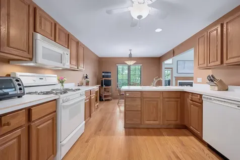 13839 Steepleview Lane Lemont IL 60439