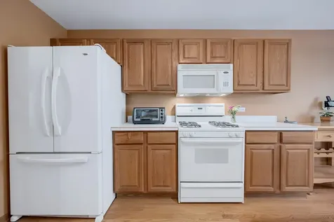 13839 Steepleview Lane Lemont IL 60439