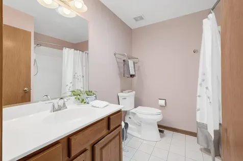 13839 Steepleview Lane Lemont IL 60439
