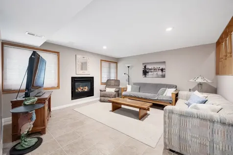 13839 Steepleview Lane Lemont IL 60439