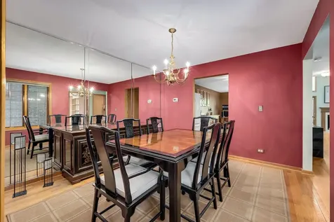 13839 Steepleview Lane Lemont IL 60439