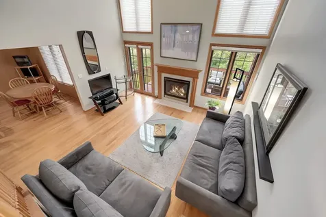 13839 Steepleview Lane Lemont IL 60439