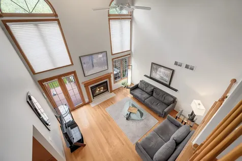 13839 Steepleview Lane Lemont IL 60439