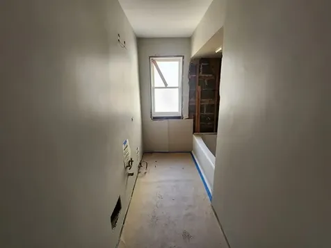 289 West 16th Street Chicago Heights IL 60411