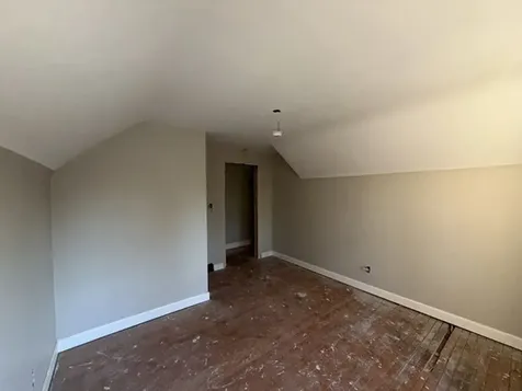 289 West 16th Street Chicago Heights IL 60411