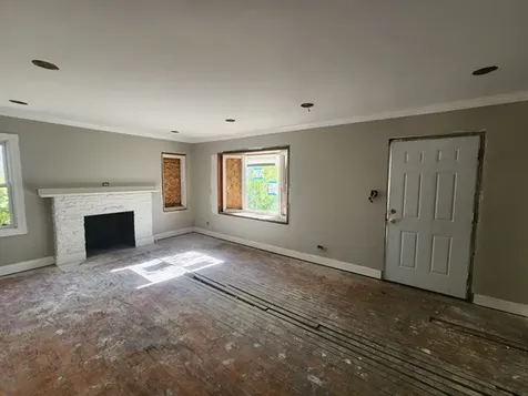 289 West 16th Street Chicago Heights IL 60411