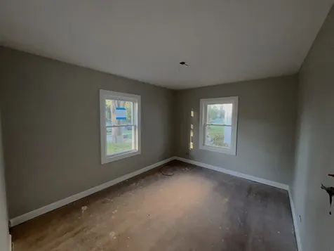 289 West 16th Street Chicago Heights IL 60411