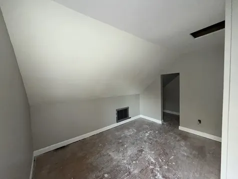 289 West 16th Street Chicago Heights IL 60411