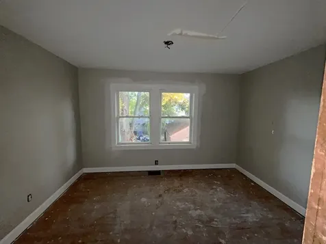 289 West 16th Street Chicago Heights IL 60411