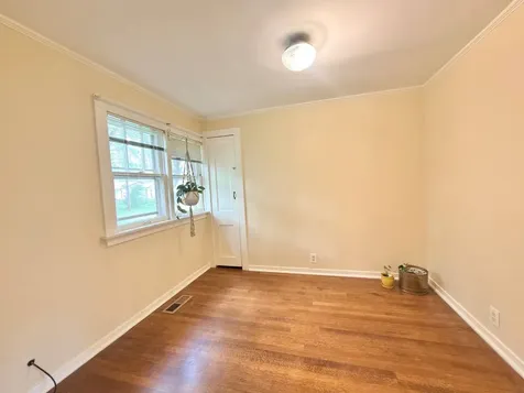 1025 Kendall Street Geneva IL 60134