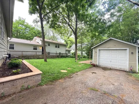 1025 Kendall Street Geneva IL 60134