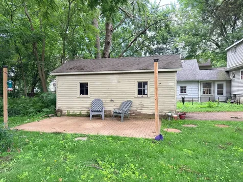 1025 Kendall Street Geneva IL 60134
