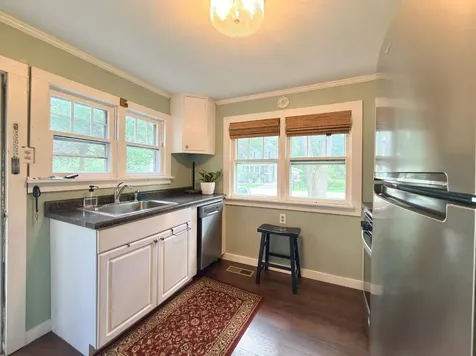 1025 Kendall Street Geneva IL 60134