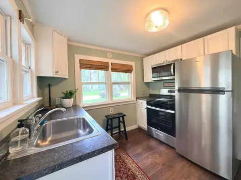 1025 Kendall Street Geneva IL 60134