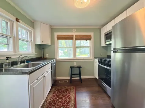 1025 Kendall Street Geneva IL 60134