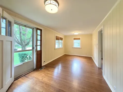 1025 Kendall Street Geneva IL 60134