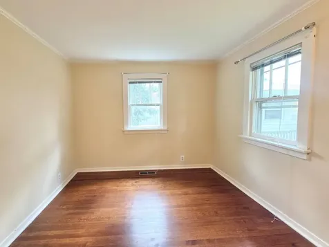 1025 Kendall Street Geneva IL 60134