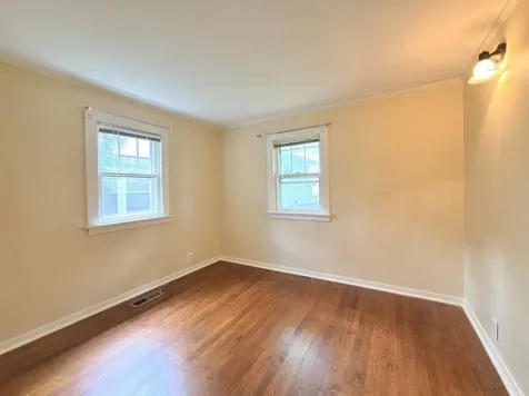1025 Kendall Street Geneva IL 60134