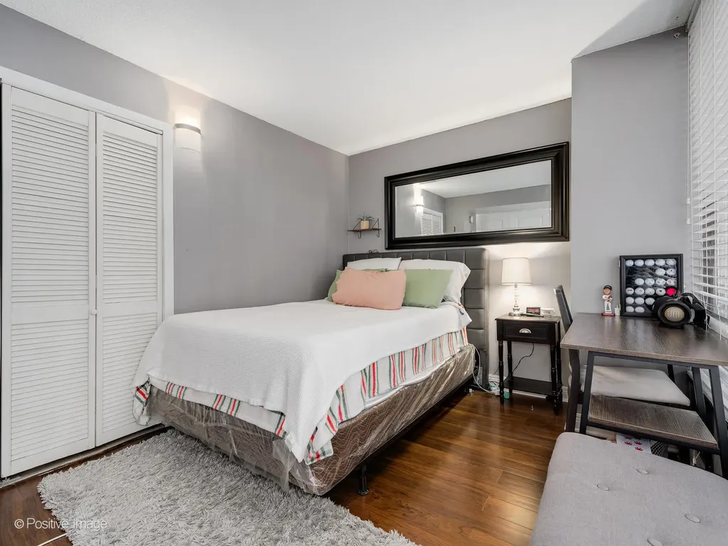 230 East Ontario Street Chicago IL 60611