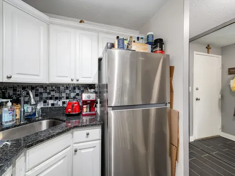 230 East Ontario Street Chicago IL 60611