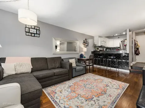 230 East Ontario Street Chicago IL 60611