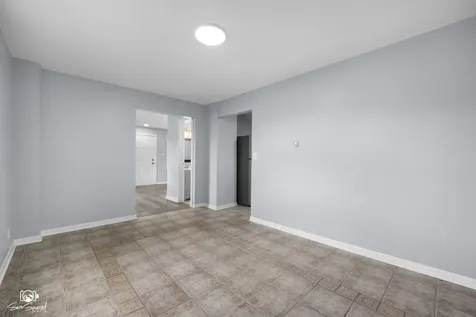 116 North Hickory Street Joliet IL 60435