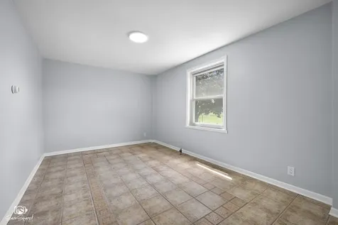 116 North Hickory Street Joliet IL 60435