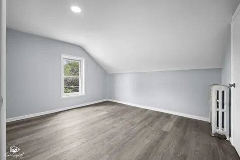 116 North Hickory Street Joliet IL 60435
