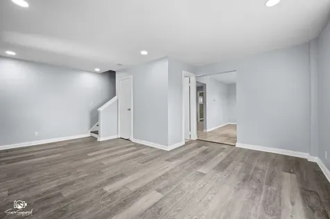 116 North Hickory Street Joliet IL 60435