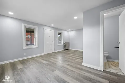 116 North Hickory Street Joliet IL 60435