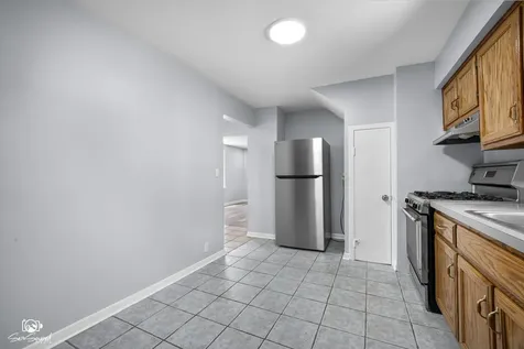 116 North Hickory Street Joliet IL 60435