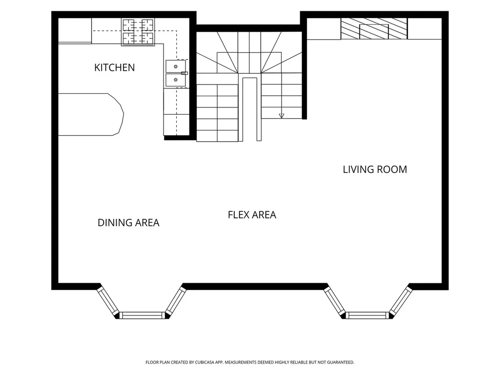 453 West Blackhawk Street Chicago IL 60610