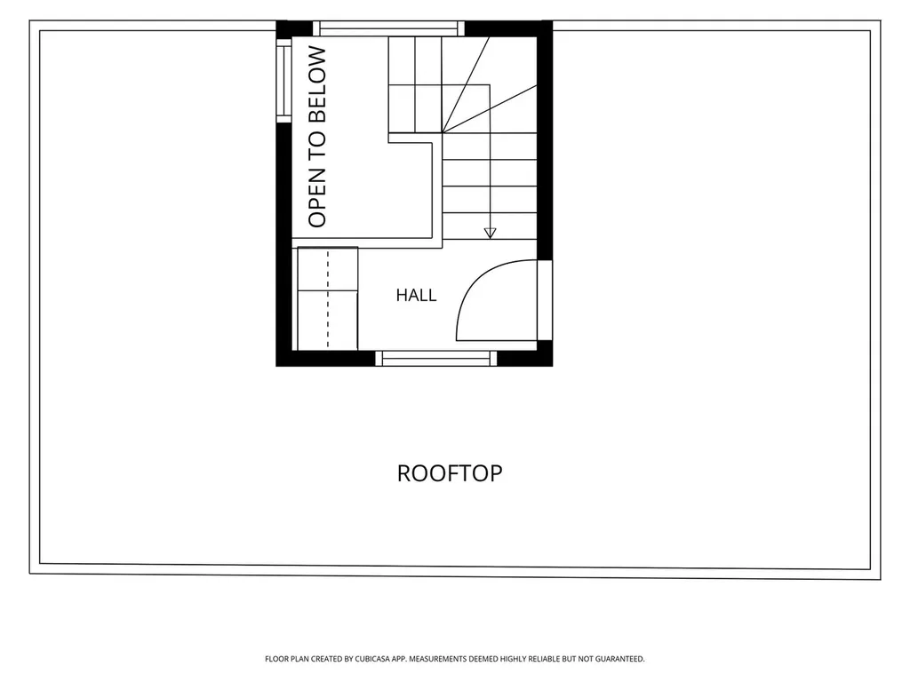 453 West Blackhawk Street Chicago IL 60610