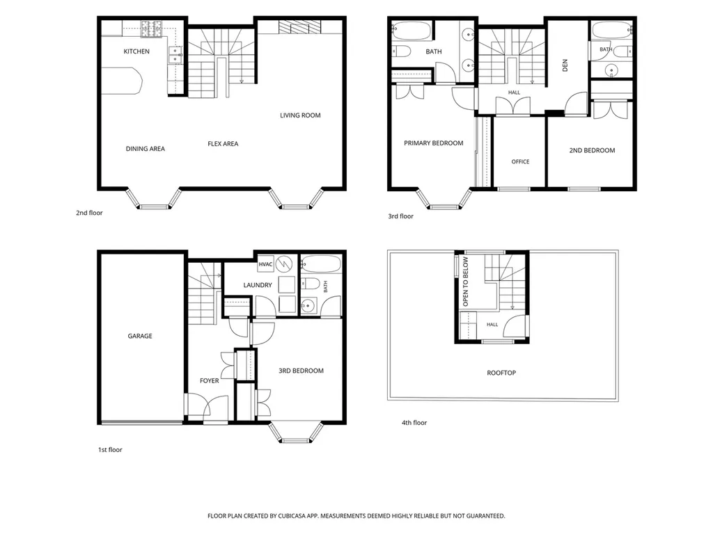 453 West Blackhawk Street Chicago IL 60610